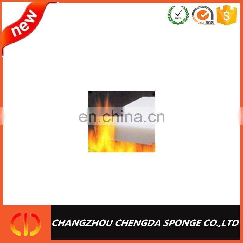 big sale melamine magic sponges