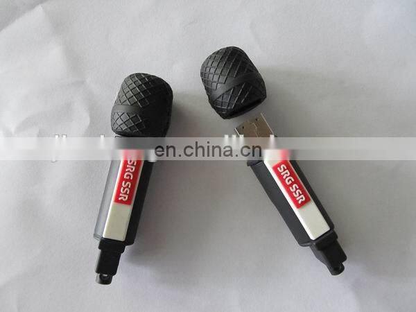 3D MIC sound easy cap usb 2.0 driver