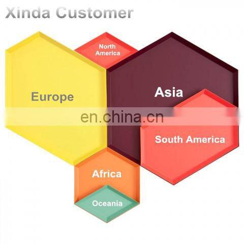 Metal zipper puller,use for jeans,clothing metal zipper