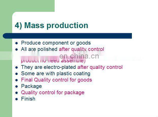 custom key chain metal