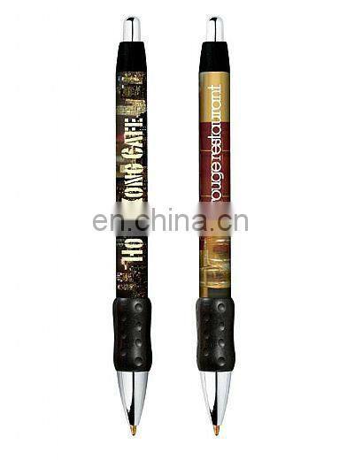 customized printing cheapest pen for adertising