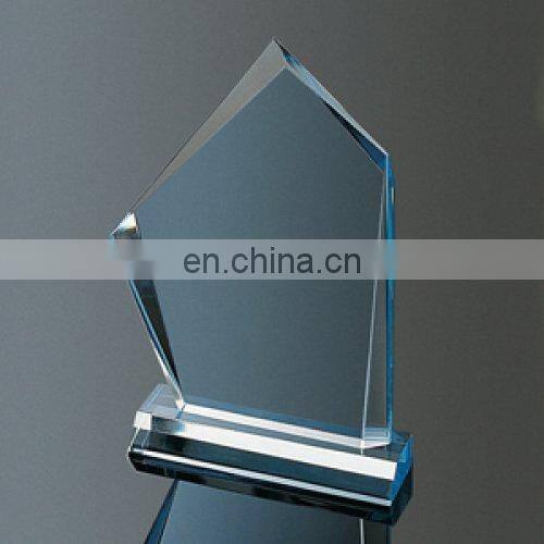 new design acrylic awards and trophies, acrylic replica grammy award trophy with engrave