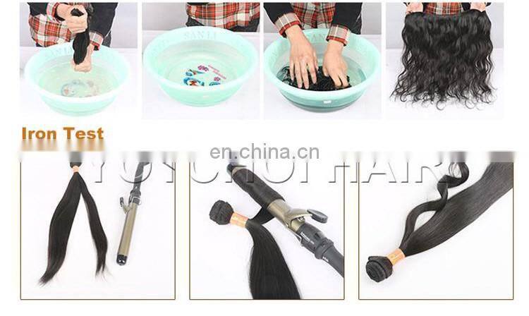 Promotion!! Exclusive Quality Virgin Brazilian Human Hair Wet And Wavy Weave 100 Pure Virgin Brazilian Human Hair Extensions