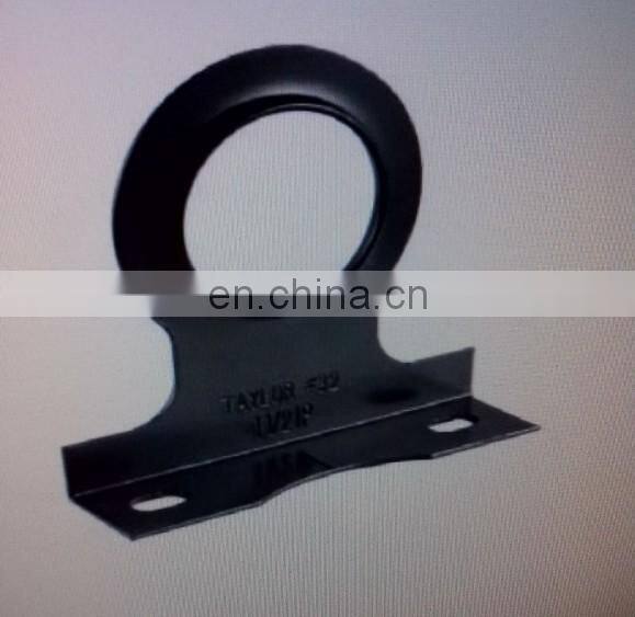 STEEL PIPE STAY MANUFACTURER,portable air conditioner for cars,agriculture