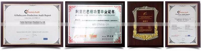 sunglasses 2017 women Original POLO sunglasses brand italy design ce sunglasses