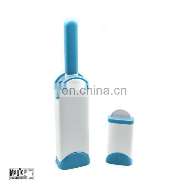 Set of 2 High Quality Multipurpose Cleaning Tool Dusting Brush Animal Brush