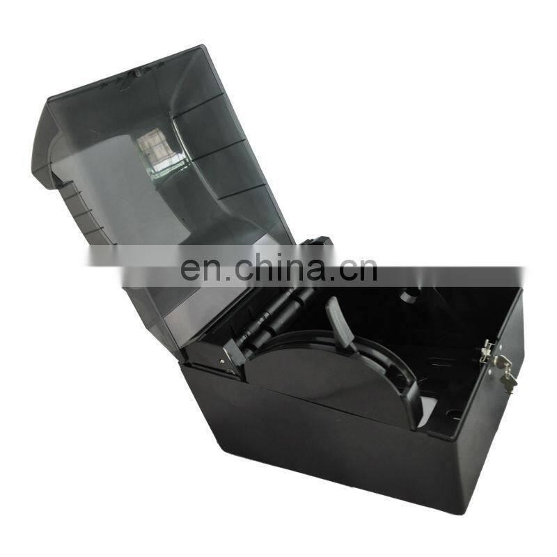 bathroom accessories set coin operated tissue dispenser