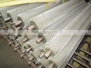 Fresh vegetable washing machines/green leaves vegetable washing machine for sale