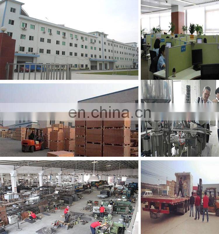 Air Conditioner Radiator Separator/copper and aluminum separator