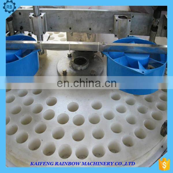 automatic factory price muesli bar making machine peanut/ penaut candy bar production line/cereal protein bar machine