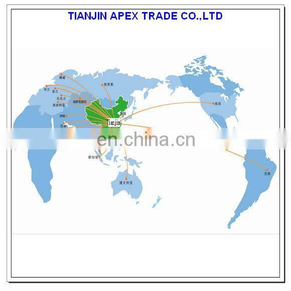 color coated ppgi ral 9012