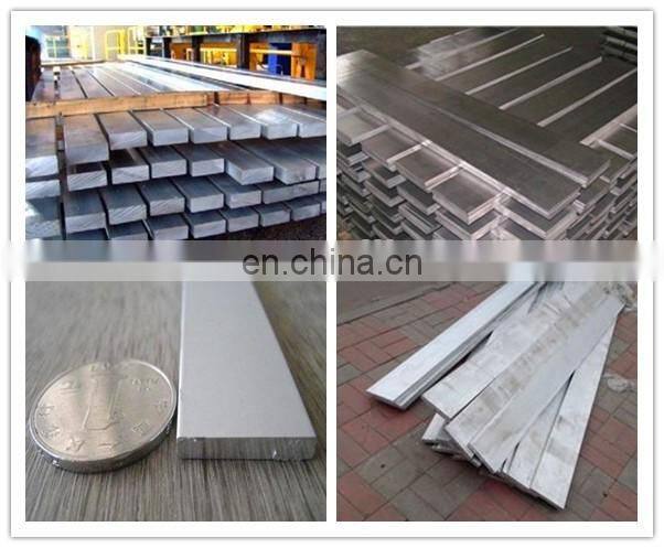 alloy extruded square 6061 6082 t6 alloy aluminum bar price