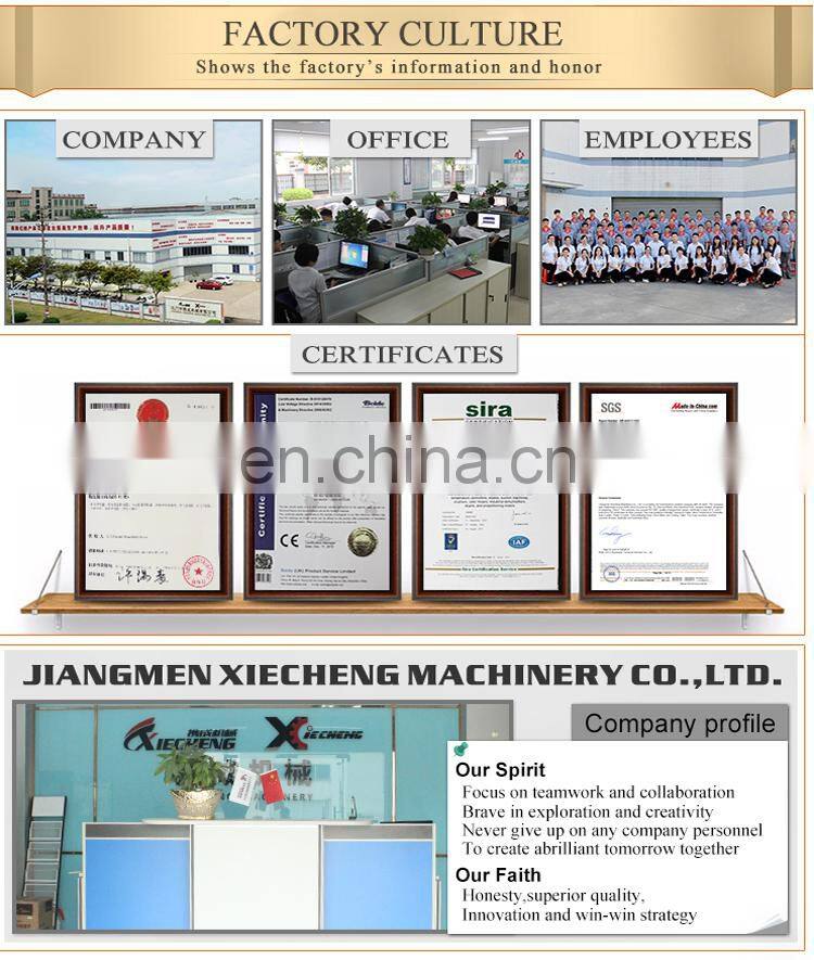 ice storage cold centrifugal water chillers