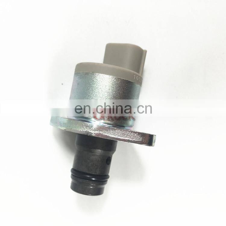 DENSO suction control valve SCV 294200-0300 294200-0301