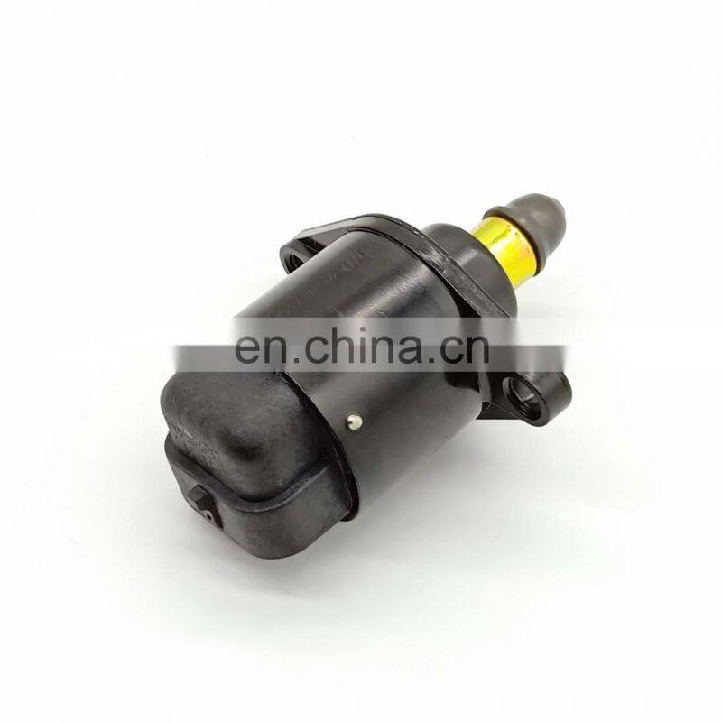 Idle Air Control Valve IAC D5184 11125 F01R065906