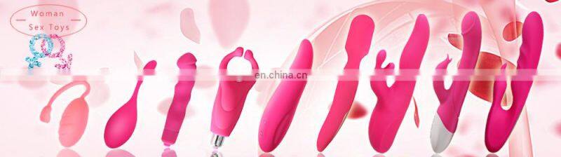 LEVETT Jeos Silicone Facial Cleansing Brush IPX7 Waterproof Mini Magnetic Rechargeable Massager with 10 Skincare Modes