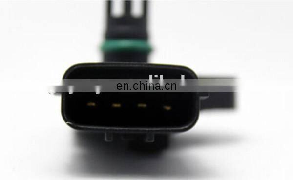 Manifold Absolute Pressure MAP Sensor For 2S6A-9F479-BA 2S6A-9F479-BB 23430-12910