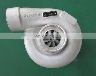 S6D140 KTR110A-1B 6505-11-6475 Turbo Charger 6505-11-6474