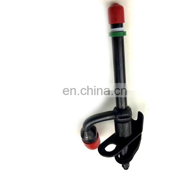 New Mechanical Injector Nozzle SE500828