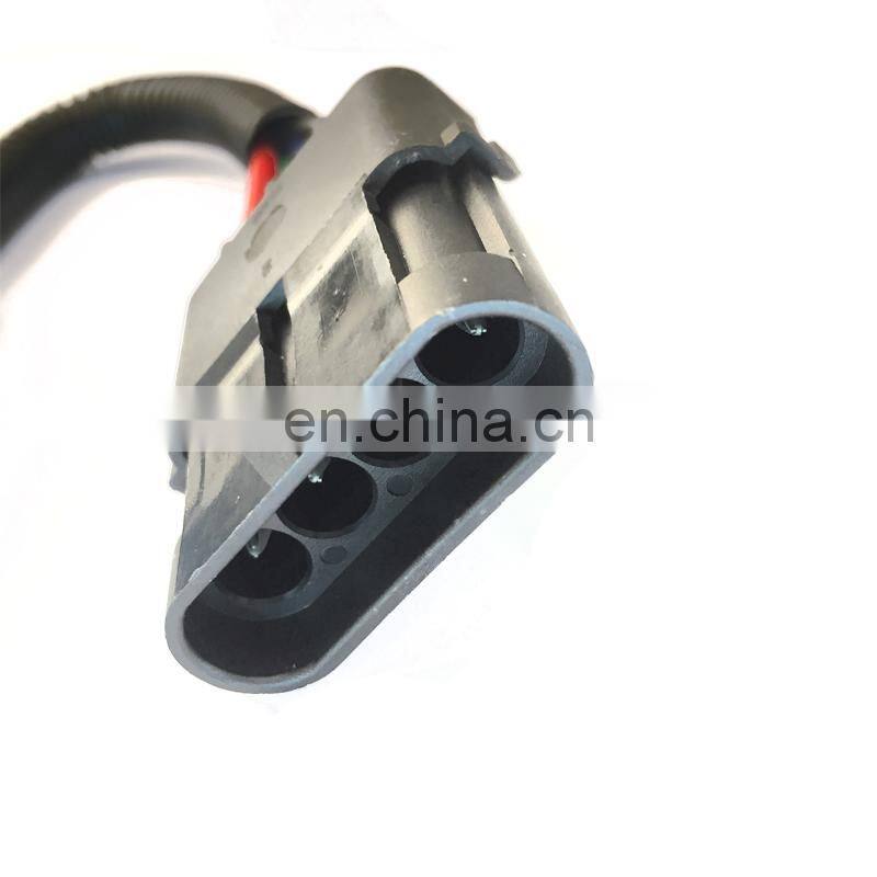 Hot Sale M11 ISM Diesel Engine crankshaft position sensor 4984223 4326596