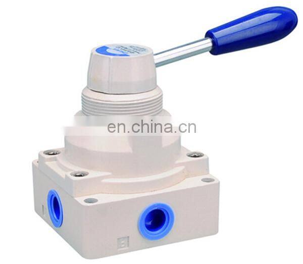 Direct Factory Price hot-sale water pipe clamp best brass fitting