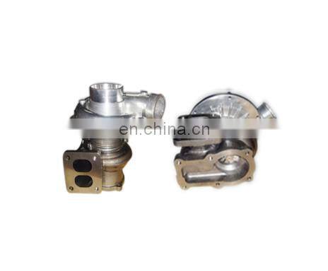 114400-4380 VA570090 turbocharger for engine 6HK1X RHG6 ZX330