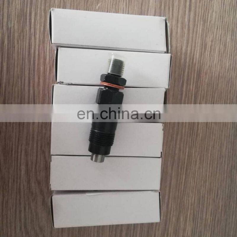 fuel injector MD338904 suitable for Mitsubishi-i 4D56