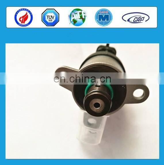 Hot sale fuel metering solenoid valve 294200-0360 for common rail pump