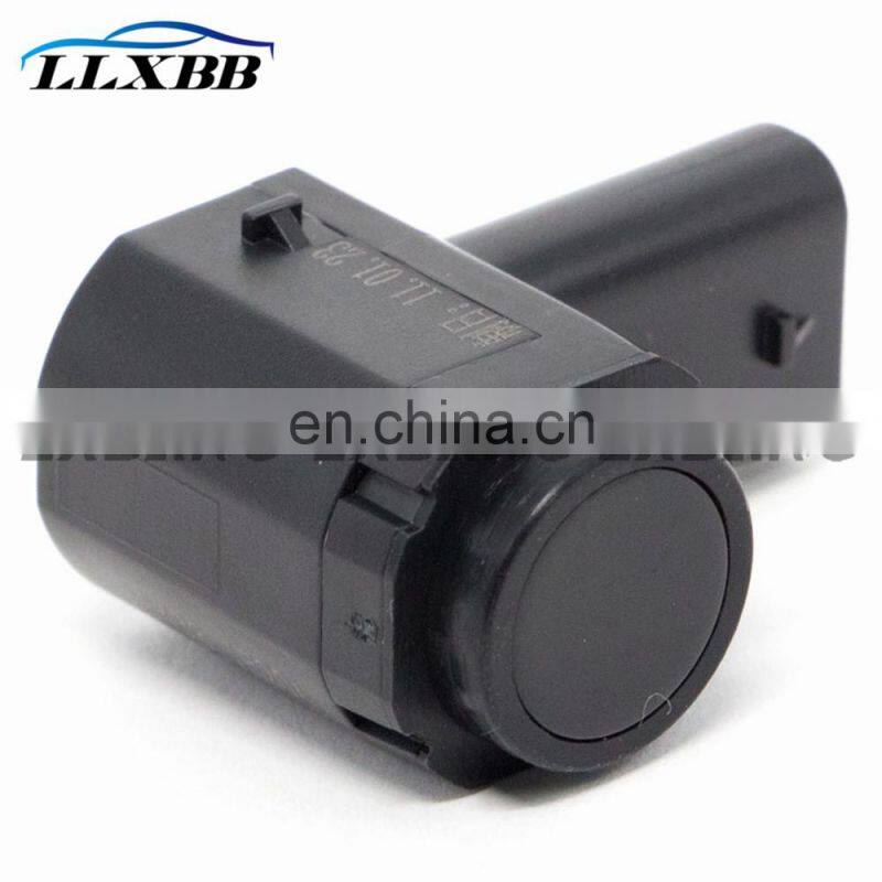 PDC Backup Reversing Parking Assist Sensor For Ford 7G9T 15K859 CD 7G9T-15K859-CD IPSFD009