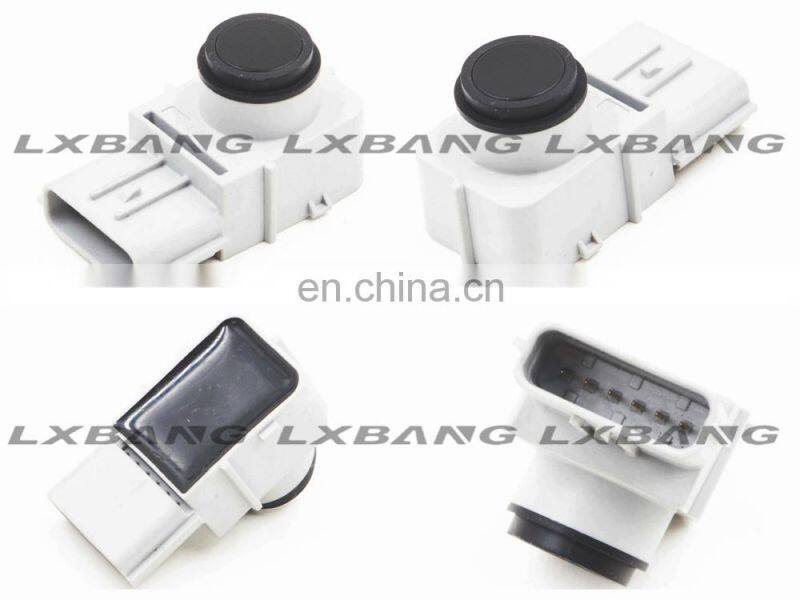 Original LLXBB Backup Sensor PDC Reversing 95720-C3000WW9 For Hyundai KIA 95720-C3000 95720 C3000 95720C3000