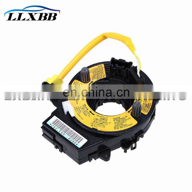 Original Steering Sensor Cable BBP3-66-CS0 BBP366CS0 For Mazda 3 BBP3-66-CS0A BBP3-66-CSOA