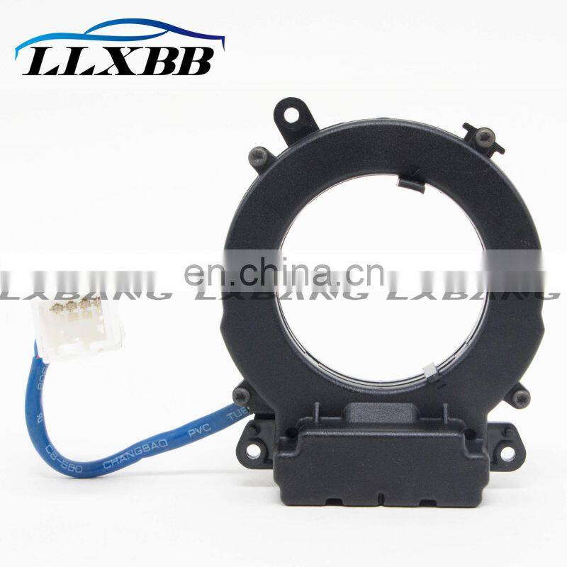 Original Steering Angular Velocity Sensor 8651A084 8651A006 for Mitsubishi Outlander Pajero Sport Lancer