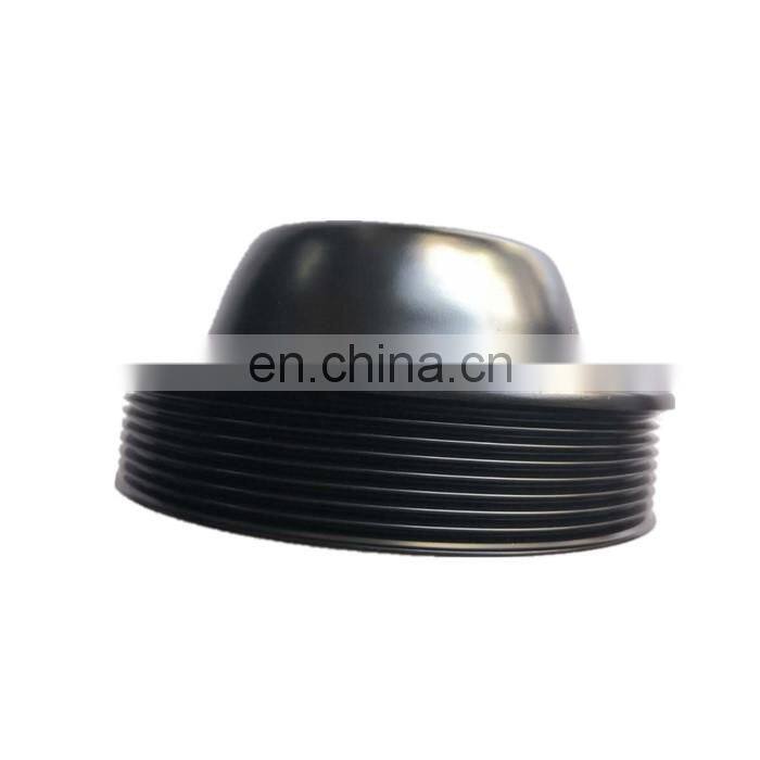 6CT engine parts fan wheel pulley 3914462 5254651 3914462 3926855 3914463 3943591 5254651