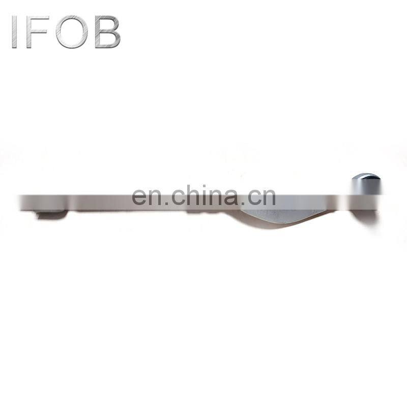 IFOB Tie Rod End For Renault Logan LS 485202867R