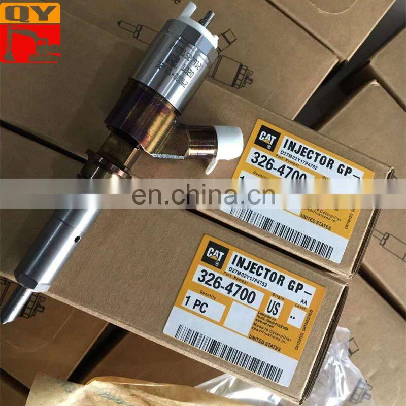 327-4700 injector-3.jpg