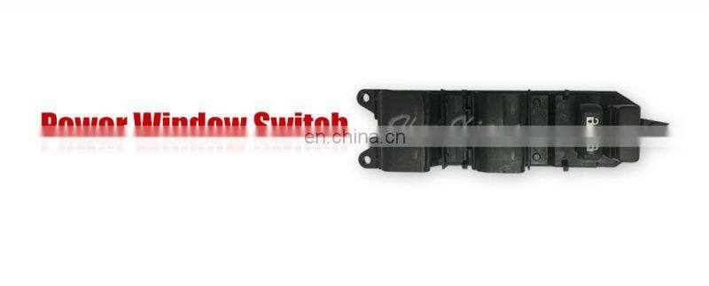 84040-33100  8404033100 Auto Multiplex Network Master Switch Assembly