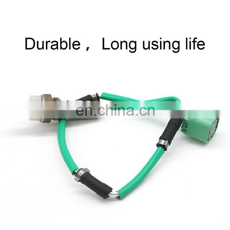 Factory Dropship Sensor 36532-RZA-004 For Honda CRV 07-11 RE4 2.4 L AO2 Oxygen Sensor