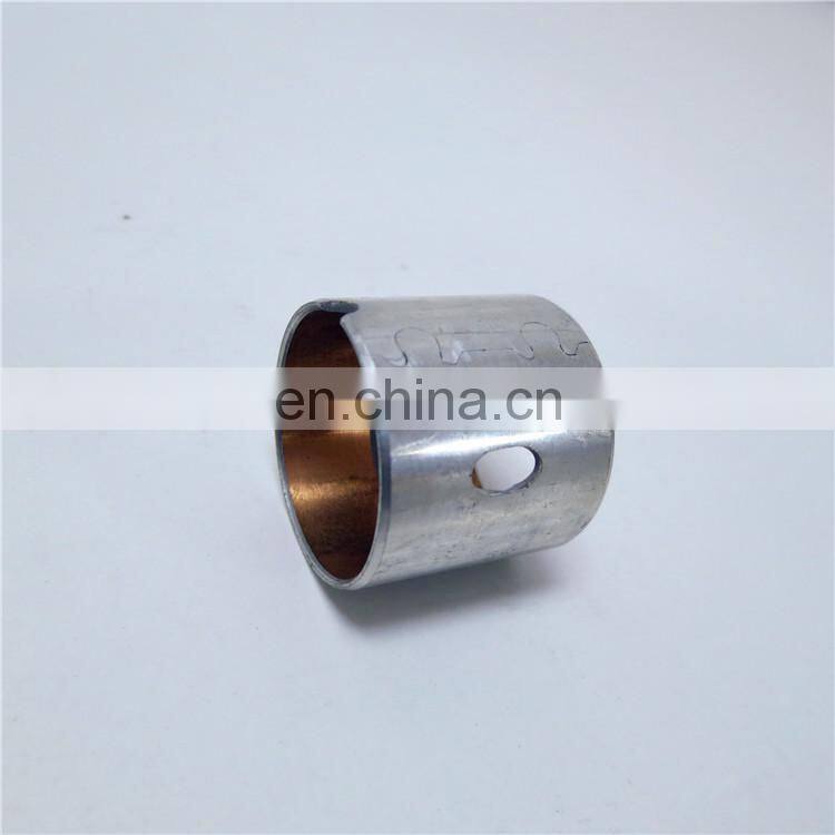 Marine diesel engine NTA855 bushing 132770 KTA19 bush