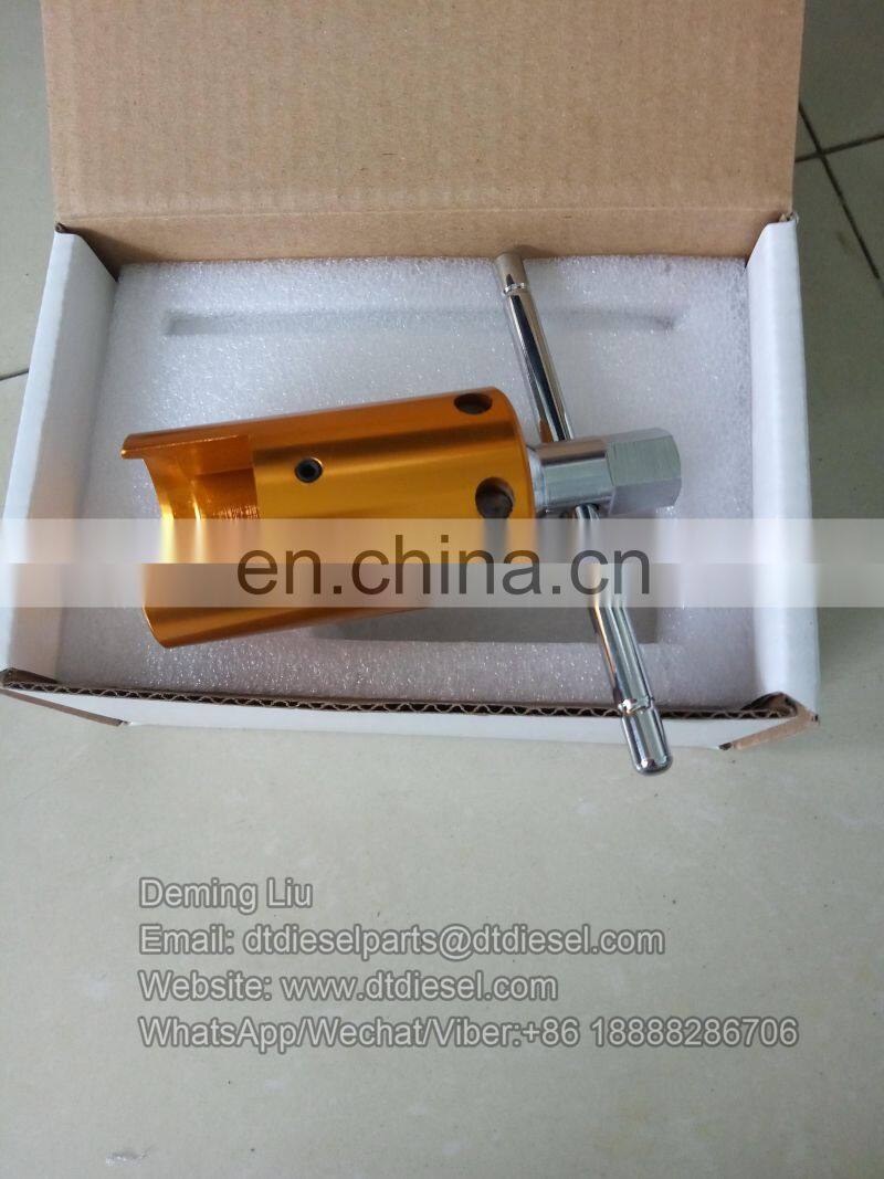 No,026 Special puller (for BOSCH pump valve)