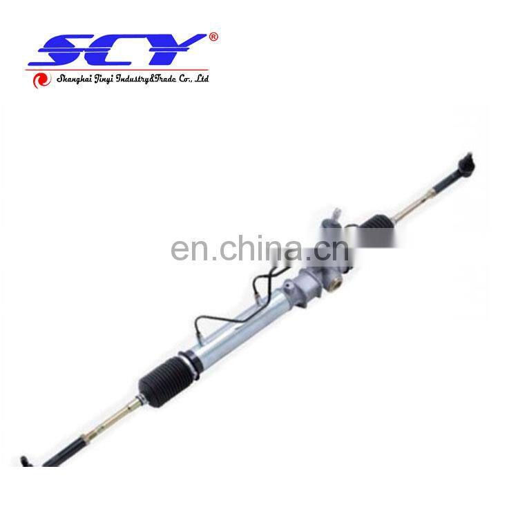 New Power Steering Rack Suitable for TOYOTA HIACE YH50 OE 4425026350 4425026050 4425028151 44250-26350 44250-26050 44250-28151
