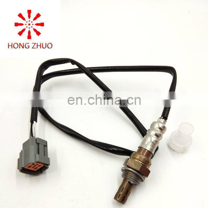 Hot Sale 100% professional ZN40-18-861 oxygen sensor