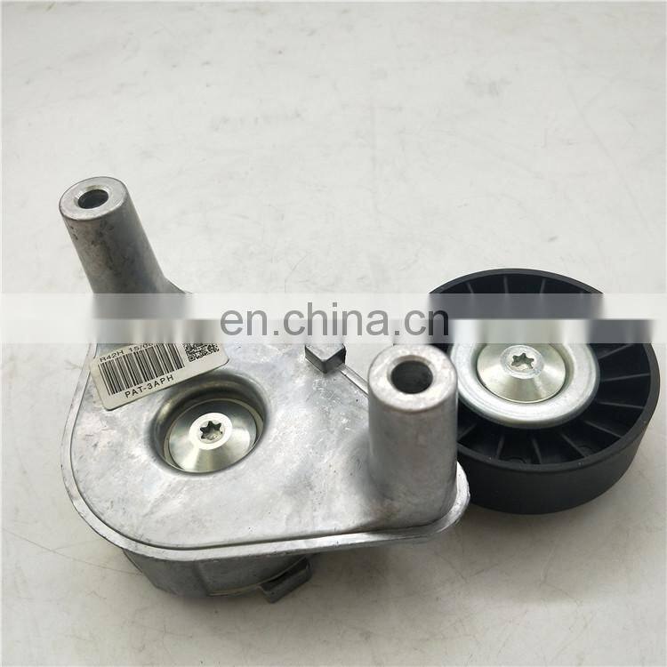 PAT Belt Tensioner Pulley 25281-37120 , 2528137120 For Santa fe 2.7,XG,Tuscani 2.7,Opirus 2.7