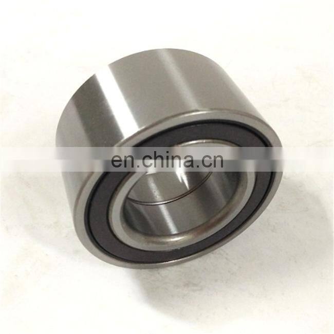 auto spare parts front wheel bearing for DAC51960050ABS