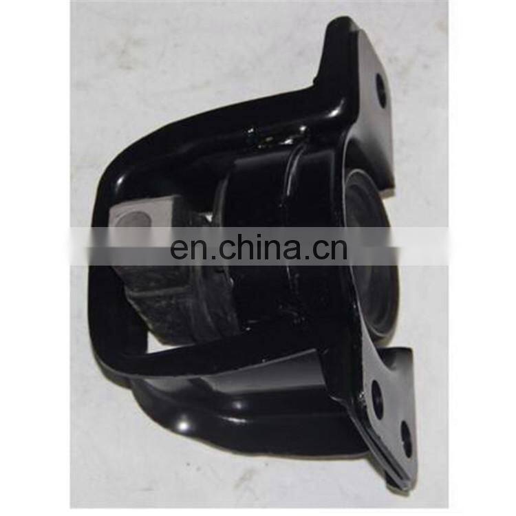 AUTO PARTS ENGINE MOUNTING for BLUEBIRD MR20 HR15 2006 11210-ED80A