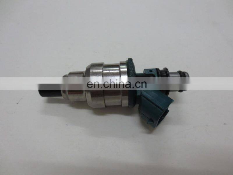 High energy original 195500-2350 1955002350 For Suzuki Esteem 1.6L Fuel injector nozzle