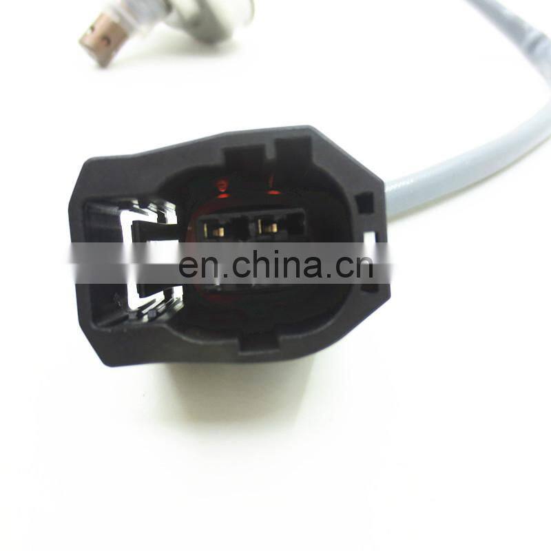 wholesale LFG1-18-8G1A LFG1188G1A For Mazda MX-5 Miata 2.0L 1.8L 2005-2008 Air Fuel Ratio Sensor oxygen sensor