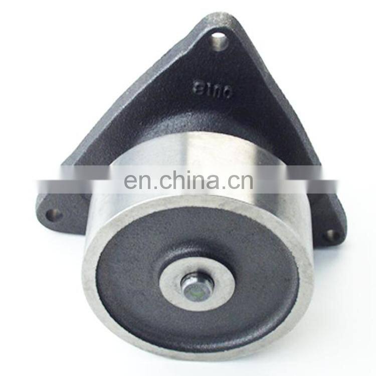 Diesel Spare Parts Water Pump 3913430 for Engine 6C 6CT 6CTA