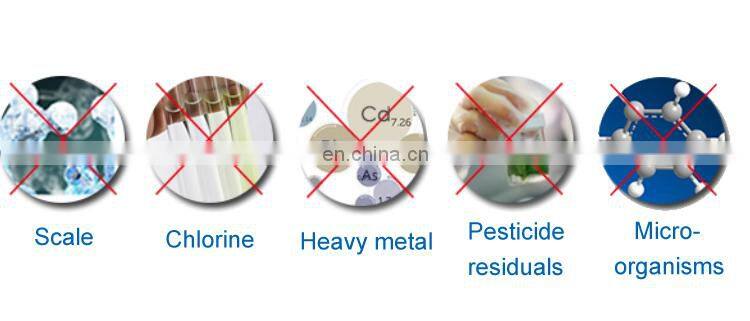 100 gpd Wholesale Ro Membrane Reverse Osmosis membrane