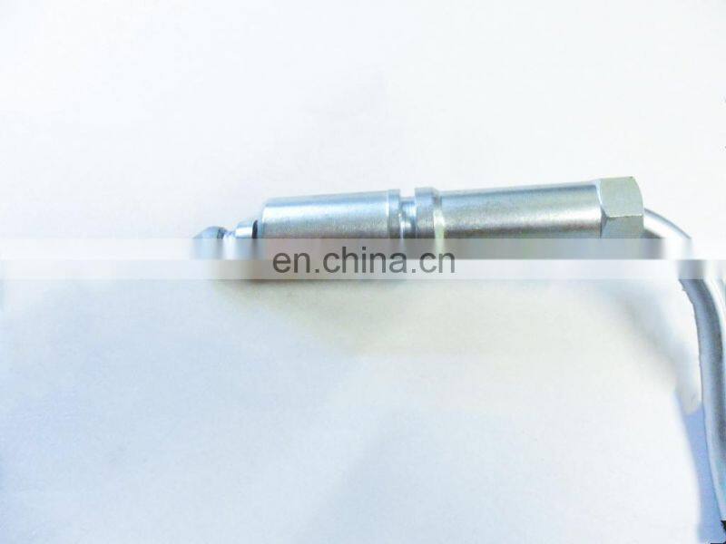 SA6D140E-3 SAA6D140E-3 SDA6D140E-3 Injection Tube 6217-71-5111 6217-71-5112 6217-71-5121 6217-71-5122 6217-71-5131 6217-71-5132