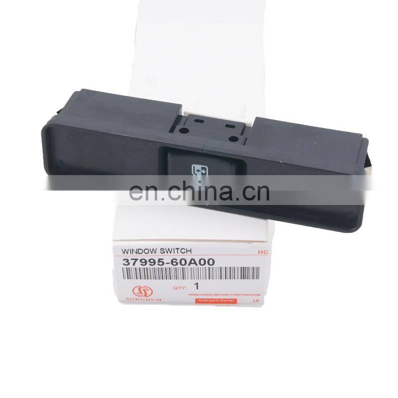 Power Window Control Switch For Suzuki Escudo Vitara 37995-60A00